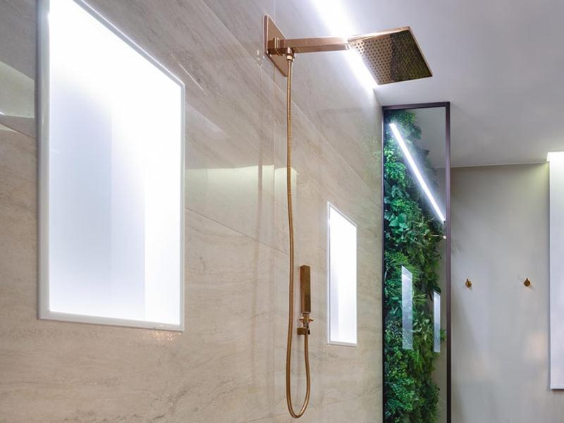 Corinto Hotel Rio de Janeiro Eksteriør billede